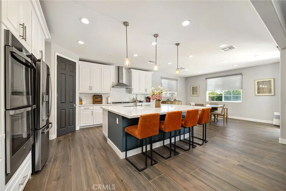 81855 Vida Bella La Quinta, CA 92253