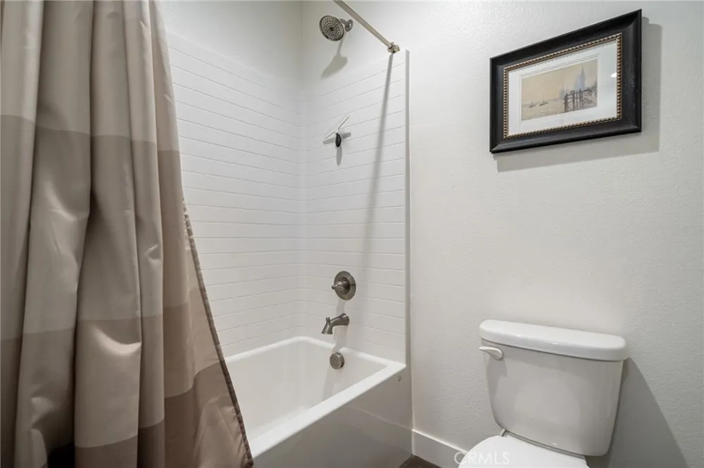 81855 Vida Bella La Quinta, CA 92253