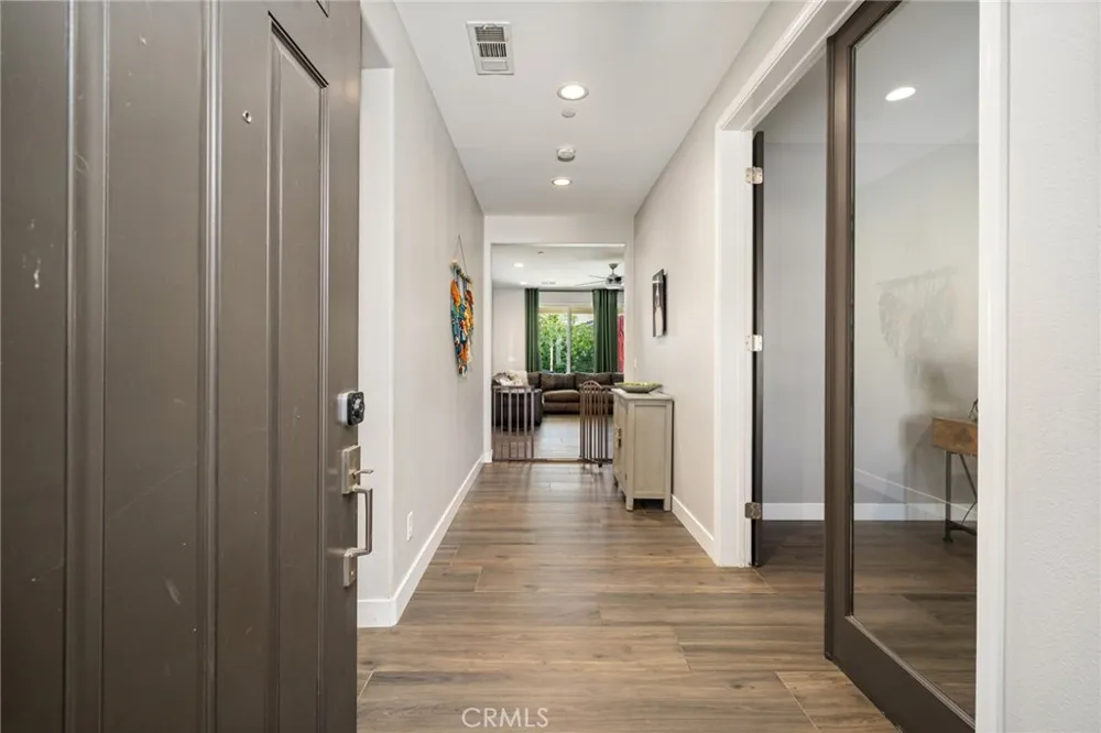 81855 Vida Bella La Quinta, CA 92253
