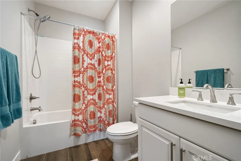 81855 Vida Bella La Quinta, CA 92253