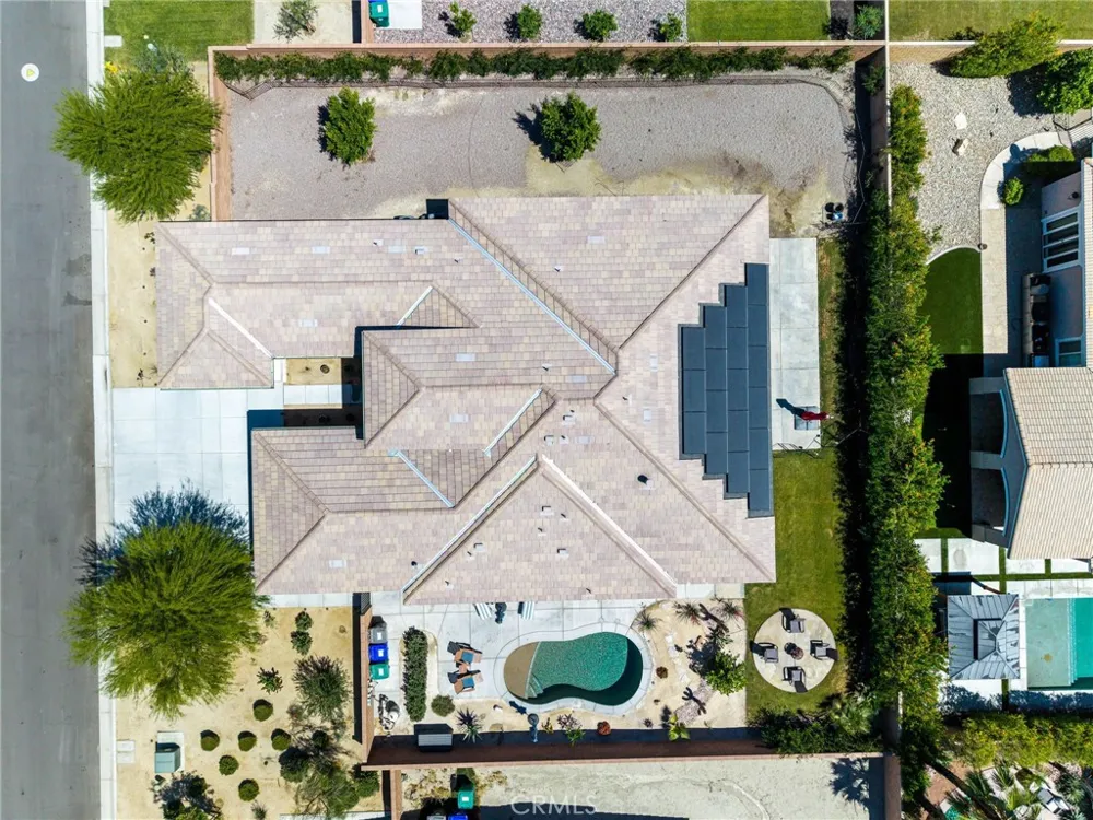 81855 Vida Bella La Quinta, CA 92253