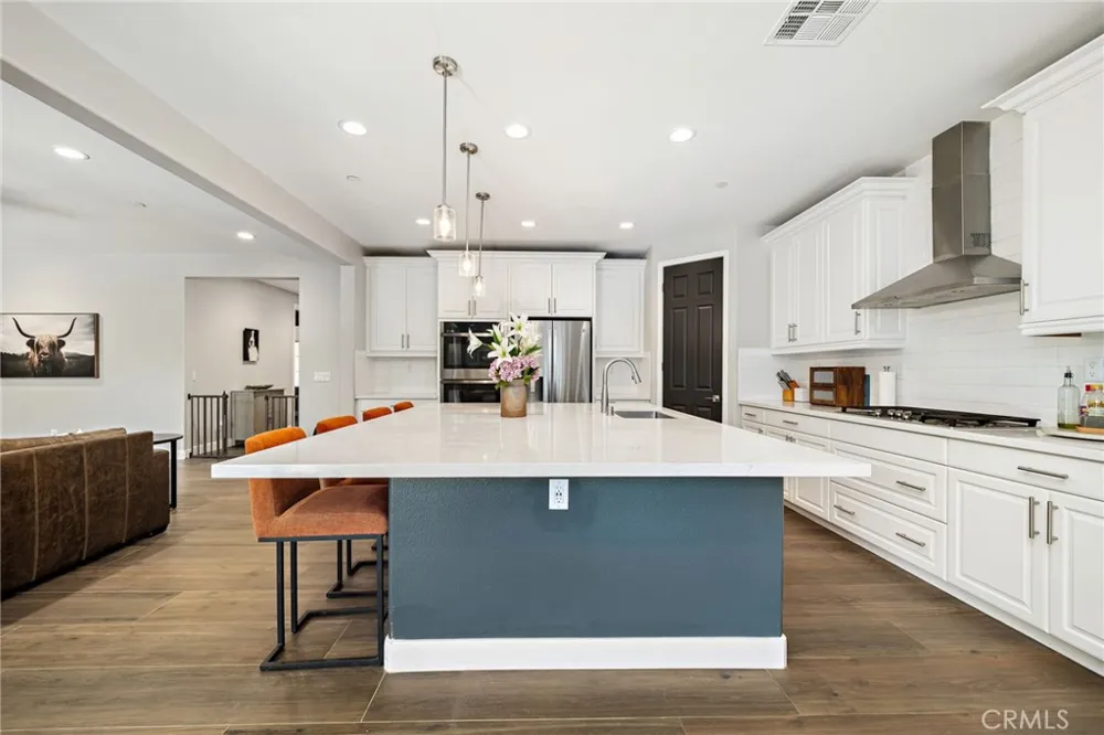 81855 Vida Bella La Quinta, CA 92253