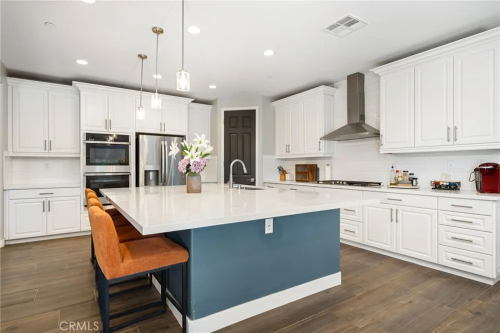 81855 Vida Bella La Quinta, CA 92253
