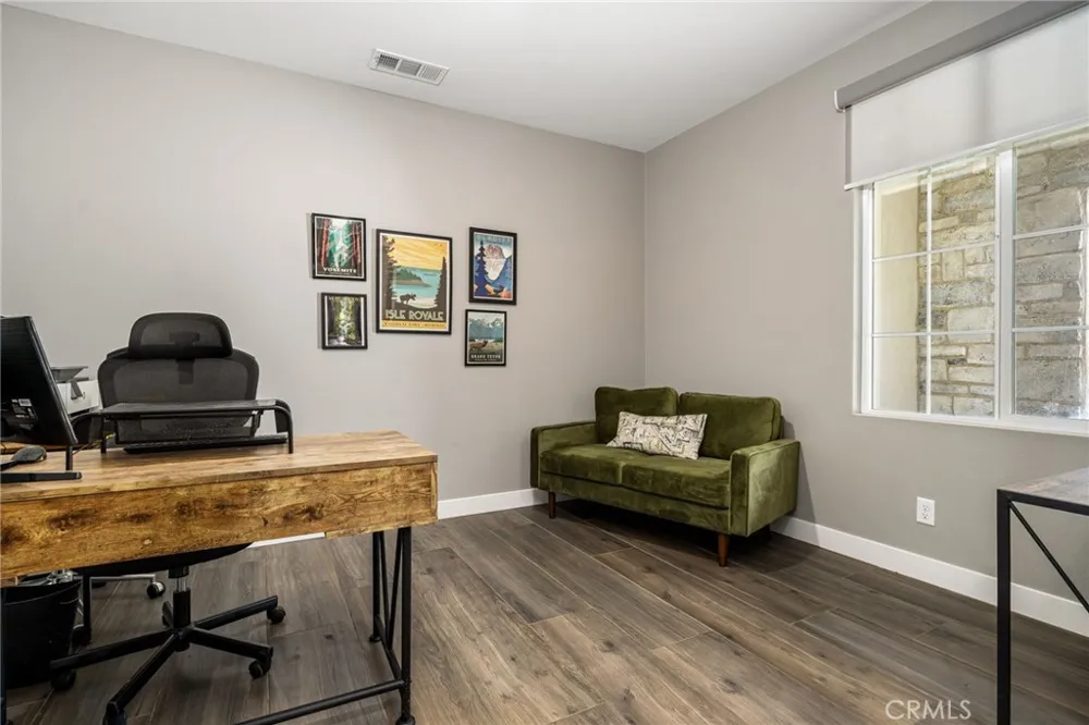 81855 Vida Bella La Quinta, CA 92253