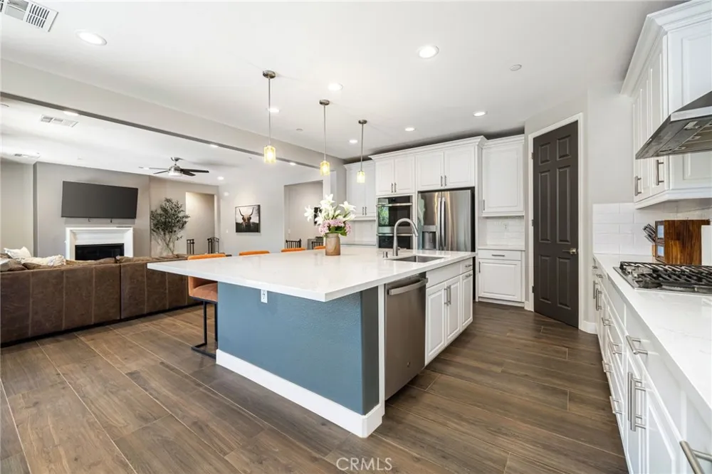 81855 Vida Bella La Quinta, CA 92253