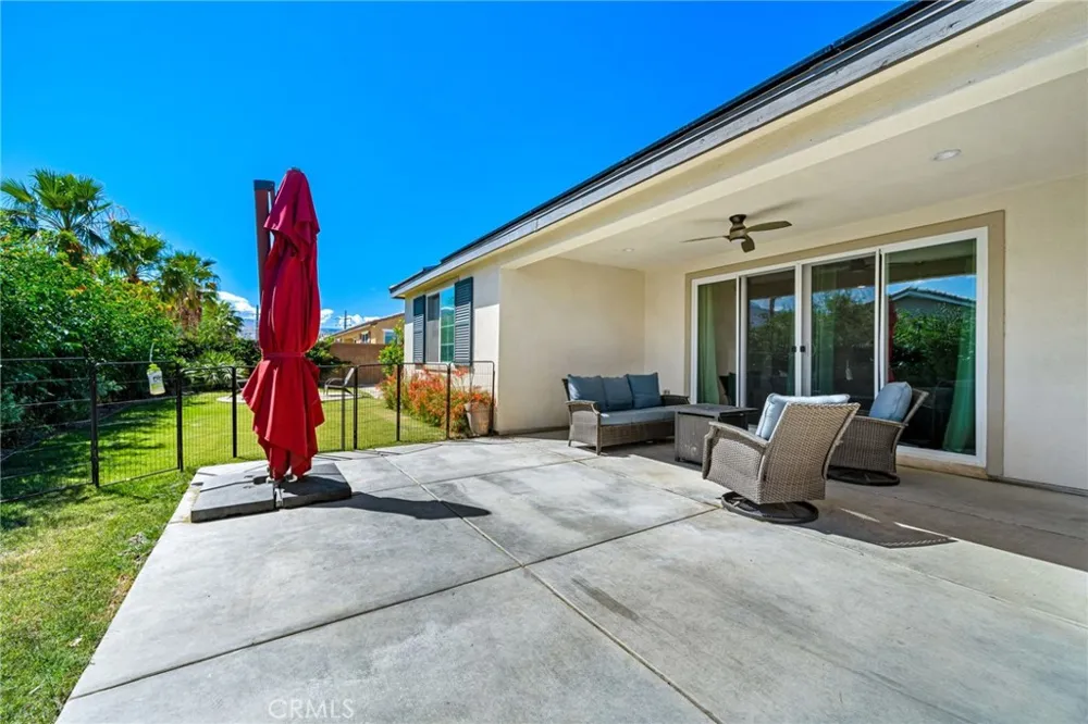 81855 Vida Bella La Quinta, CA 92253