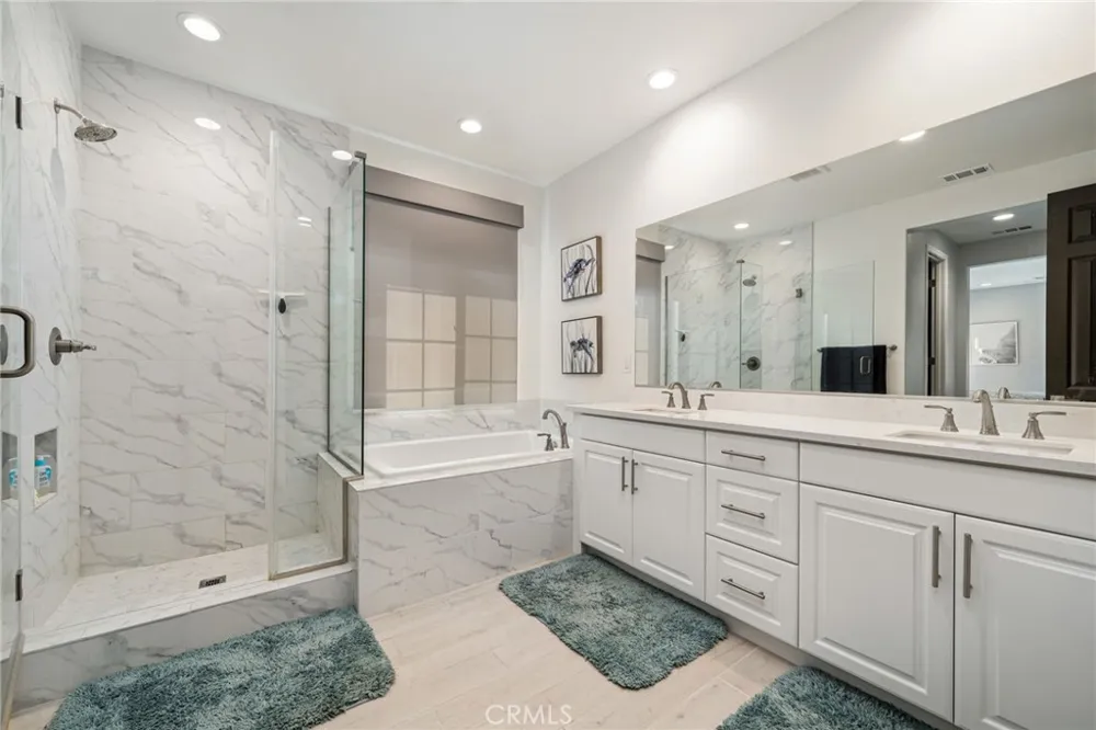 81855 Vida Bella La Quinta, CA 92253