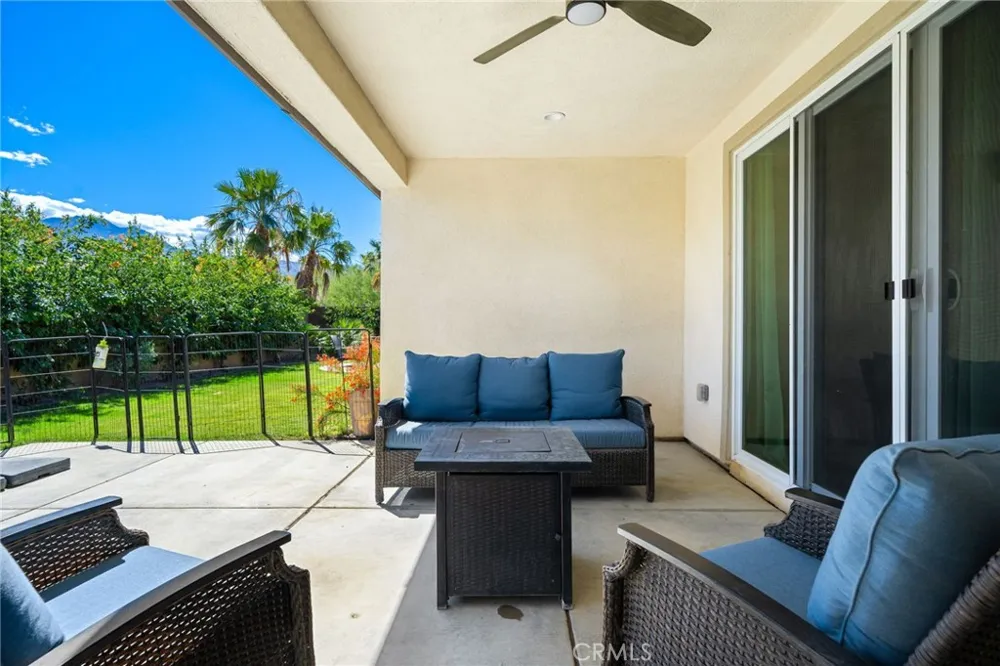 81855 Vida Bella La Quinta, CA 92253