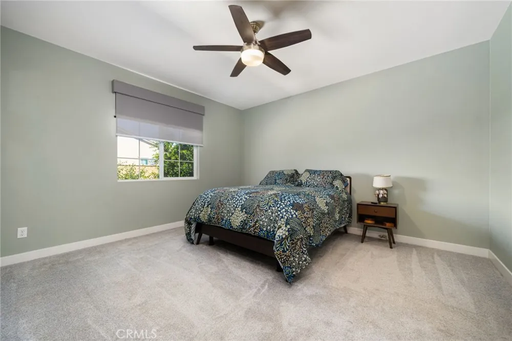 81855 Vida Bella La Quinta, CA 92253