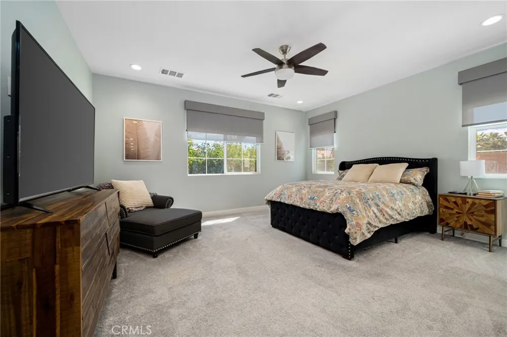 81855 Vida Bella La Quinta, CA 92253