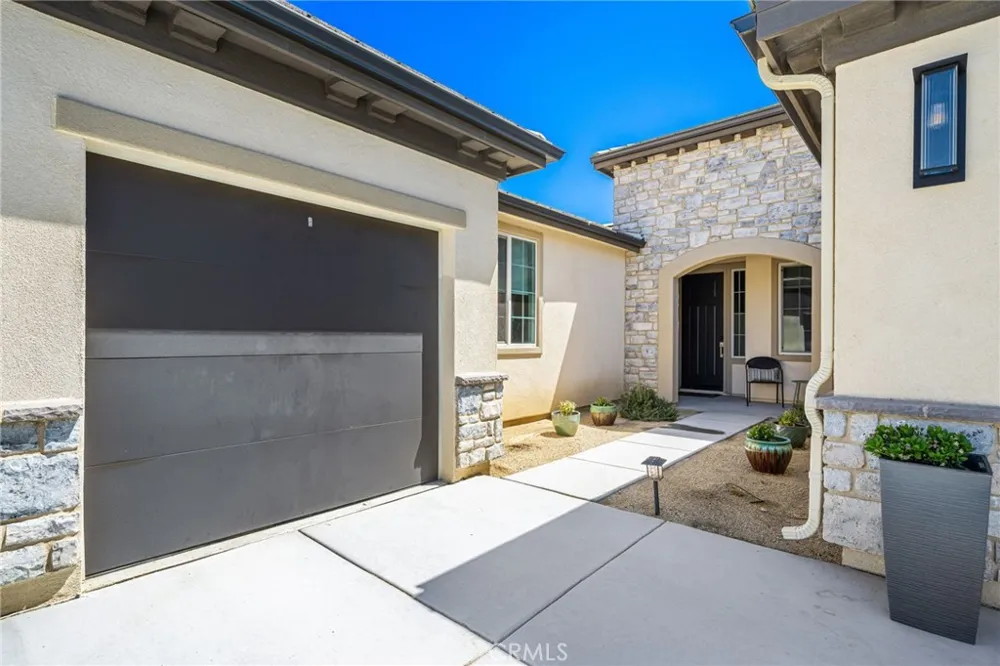 81855 Vida Bella La Quinta, CA 92253