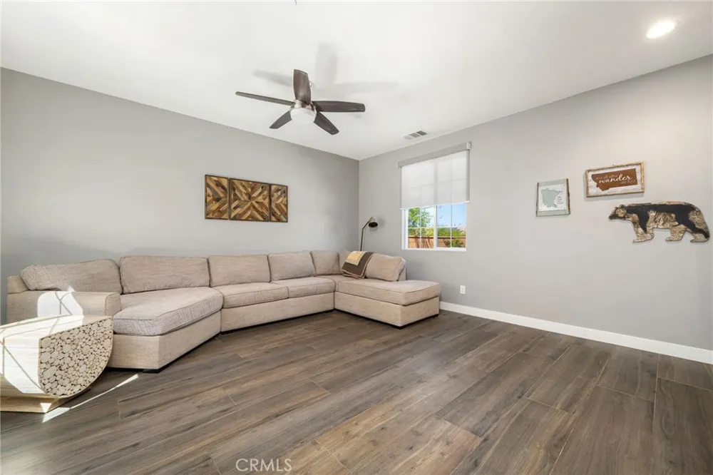 81855 Vida Bella La Quinta, CA 92253