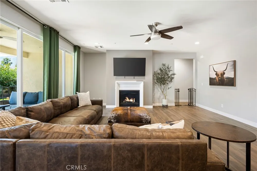 81855 Vida Bella La Quinta, CA 92253