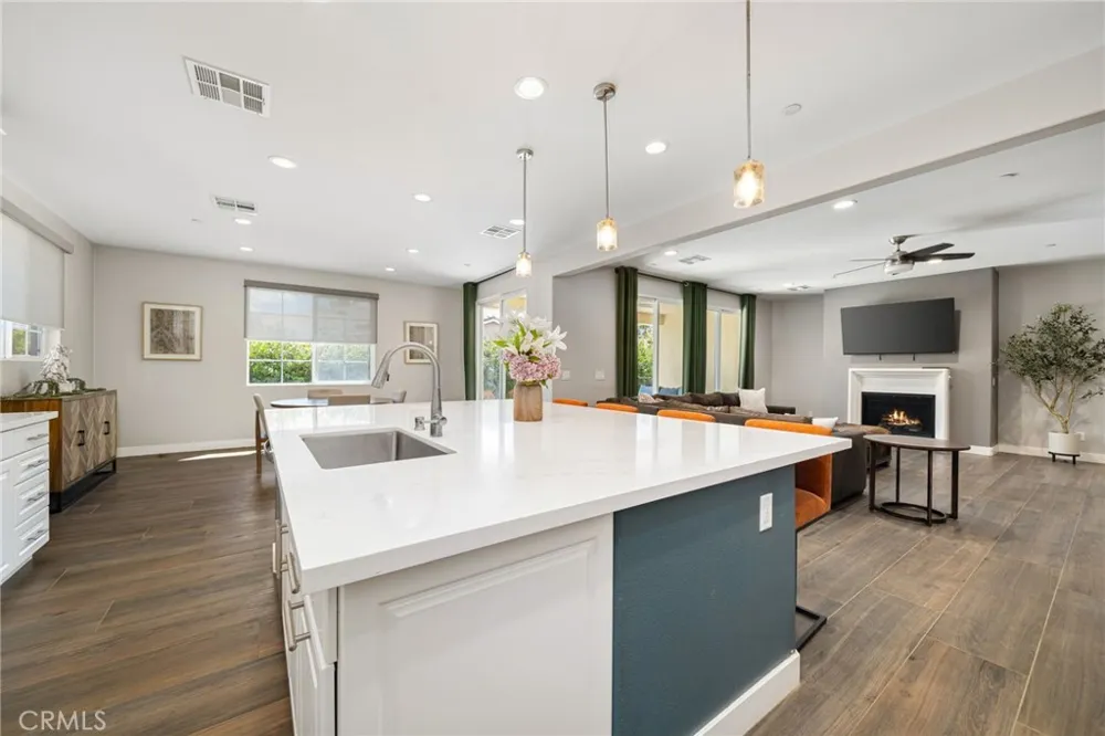 81855 Vida Bella La Quinta, CA 92253