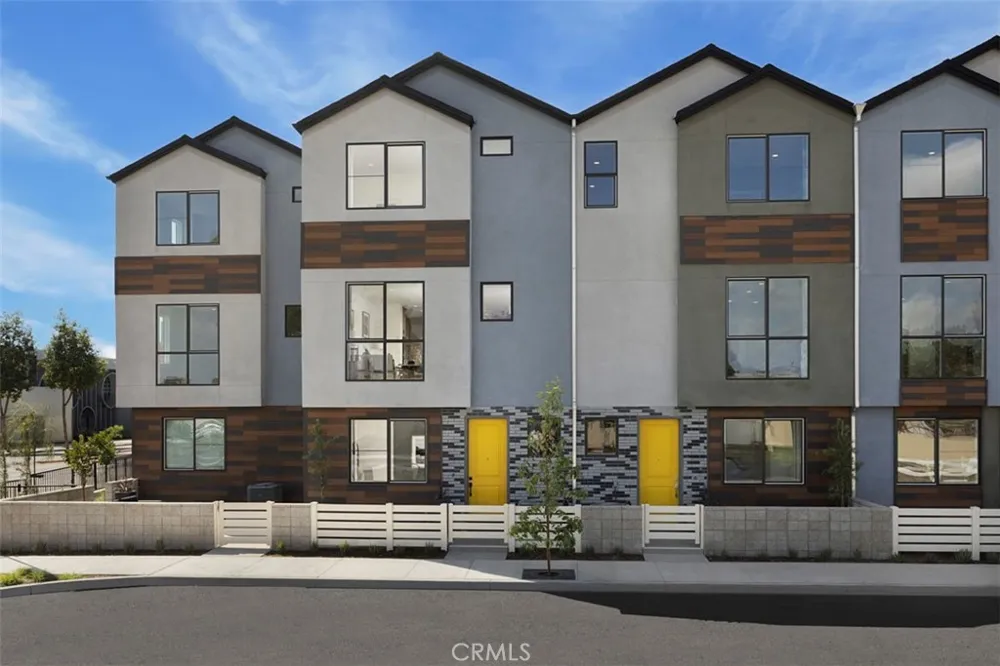 5804 Linden #5 Long Beach, CA 90805