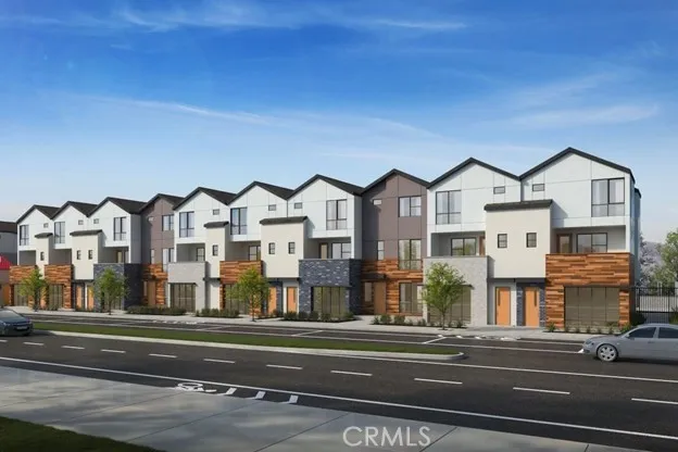 5804 Linden #5 Long Beach, CA 90805