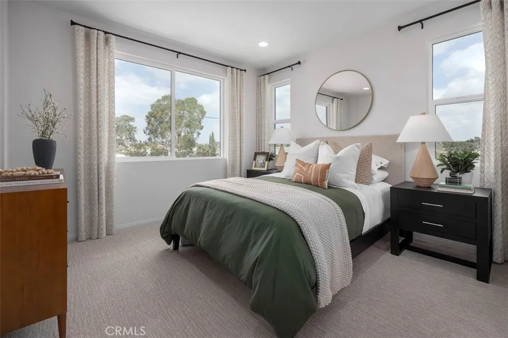 5804 Linden #5 Long Beach, CA 90805
