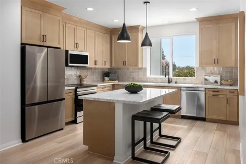 5804 Linden #5