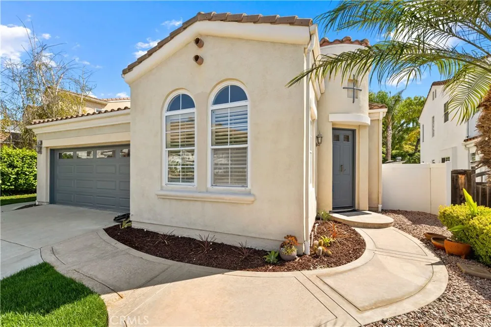 47 Via Palacio San Clemente, CA 92673