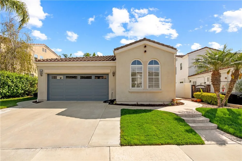47 Via Palacio San Clemente, CA 92673