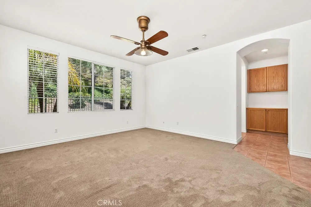 47 Via Palacio San Clemente, CA 92673