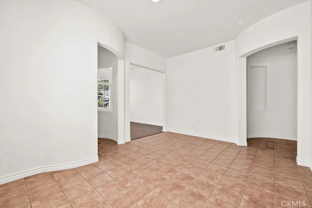 47 Via Palacio San Clemente, CA 92673