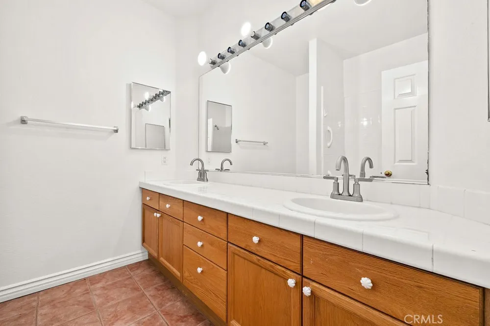 47 Via Palacio San Clemente, CA 92673