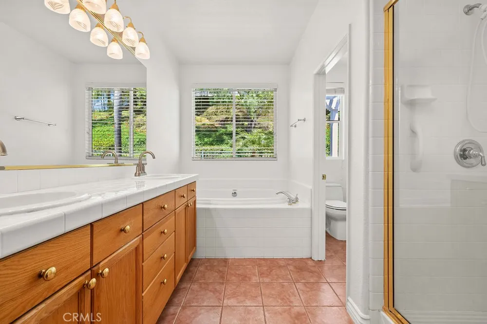 47 Via Palacio San Clemente, CA 92673