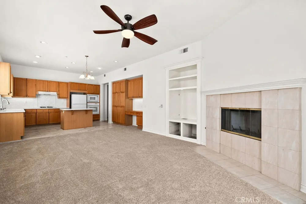 47 Via Palacio San Clemente, CA 92673