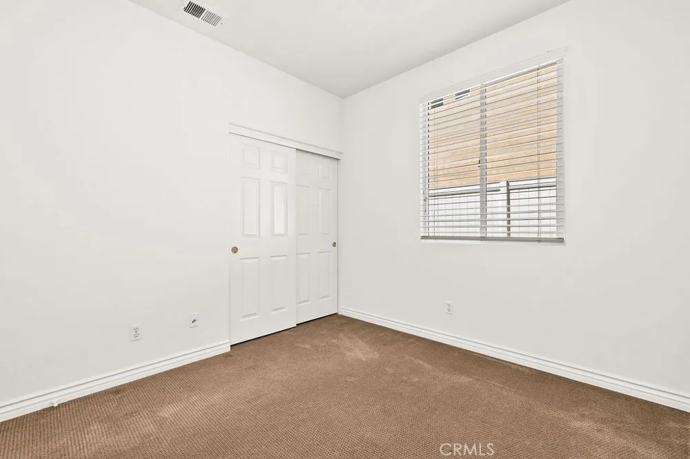 47 Via Palacio San Clemente, CA 92673