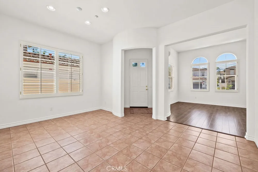 47 Via Palacio San Clemente, CA 92673