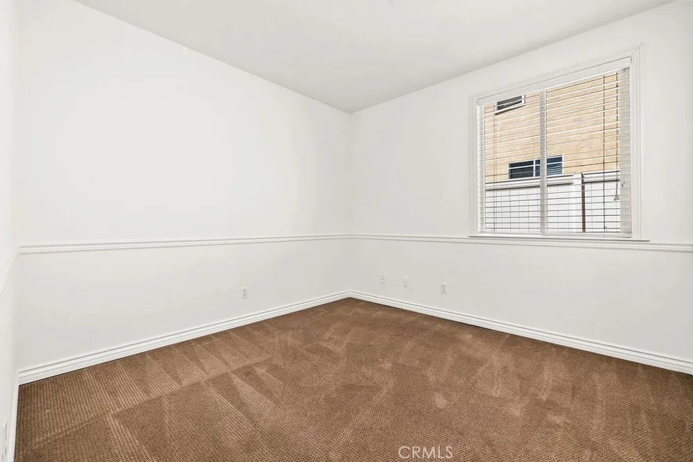 47 Via Palacio San Clemente, CA 92673