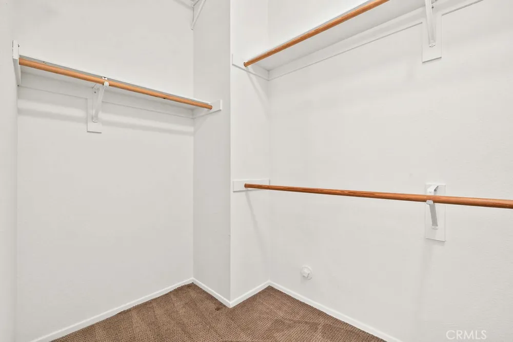 47 Via Palacio San Clemente, CA 92673