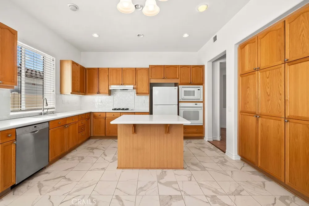 47 Via Palacio San Clemente, CA 92673