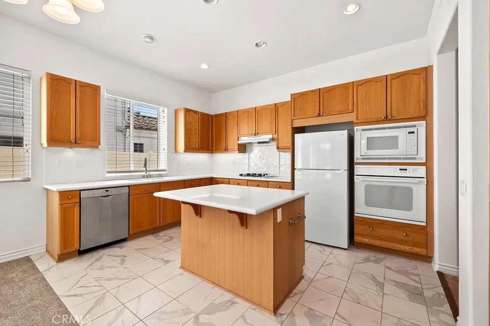 47 Via Palacio San Clemente, CA 92673