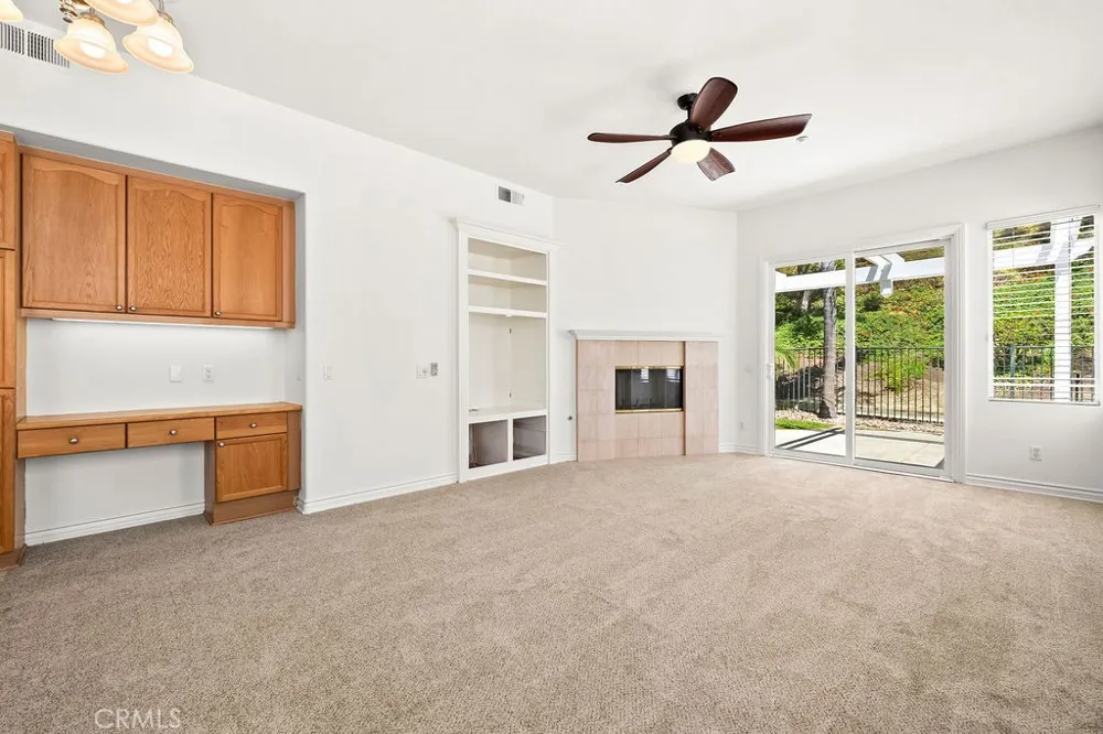 47 Via Palacio San Clemente, CA 92673