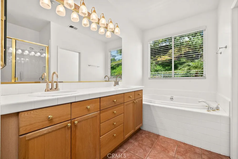 47 Via Palacio San Clemente, CA 92673