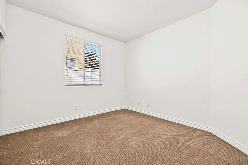 47 Via Palacio San Clemente, CA 92673