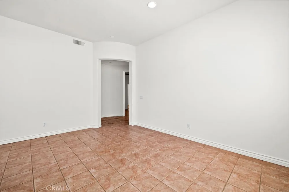 47 Via Palacio San Clemente, CA 92673