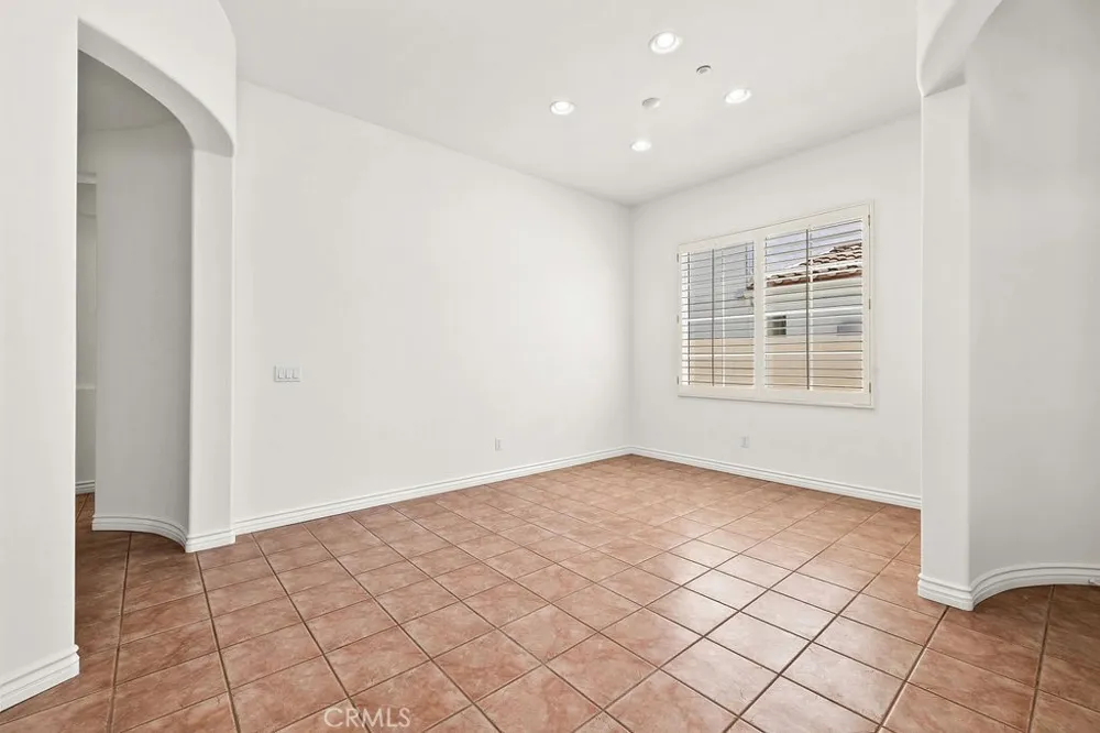 47 Via Palacio San Clemente, CA 92673