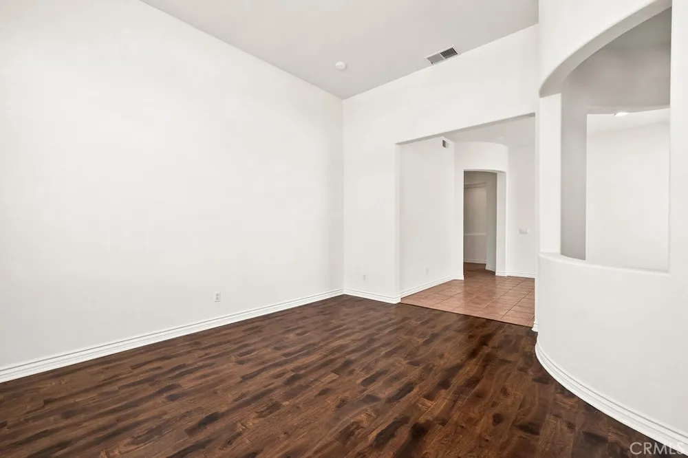 47 Via Palacio San Clemente, CA 92673