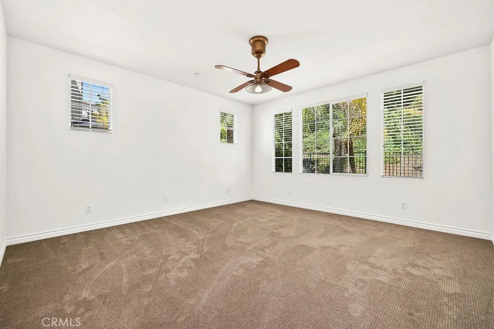 47 Via Palacio San Clemente, CA 92673