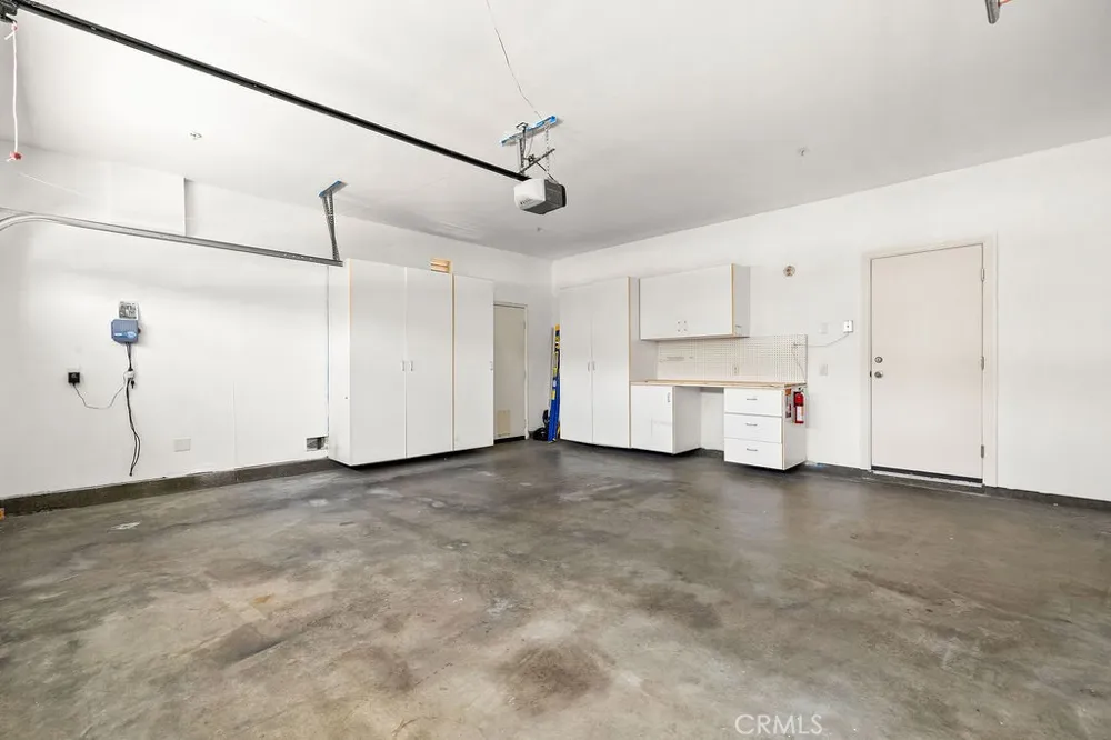 47 Via Palacio San Clemente, CA 92673