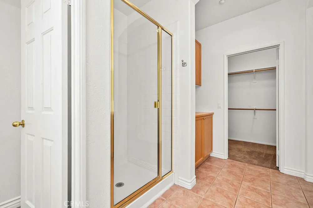 47 Via Palacio San Clemente, CA 92673