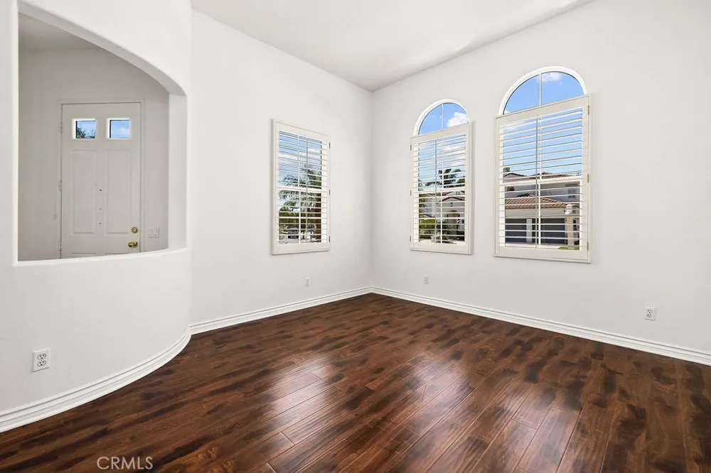47 Via Palacio San Clemente, CA 92673