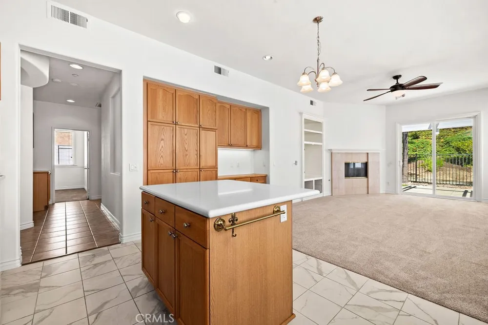 47 Via Palacio San Clemente, CA 92673