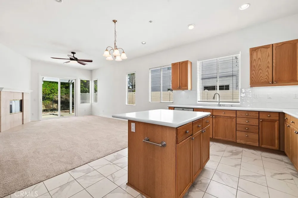 47 Via Palacio San Clemente, CA 92673