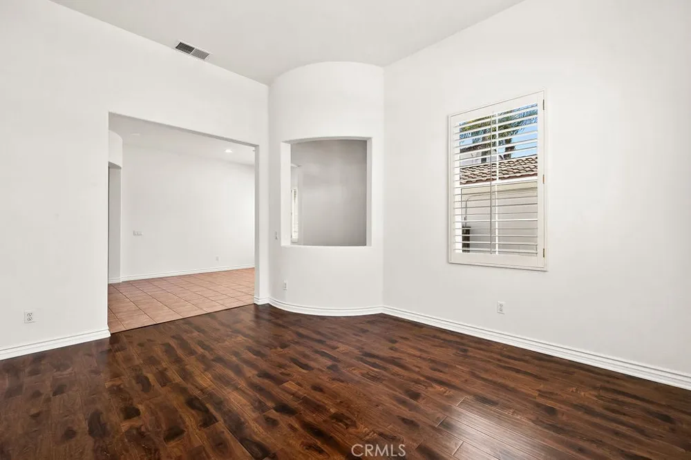 47 Via Palacio San Clemente, CA 92673