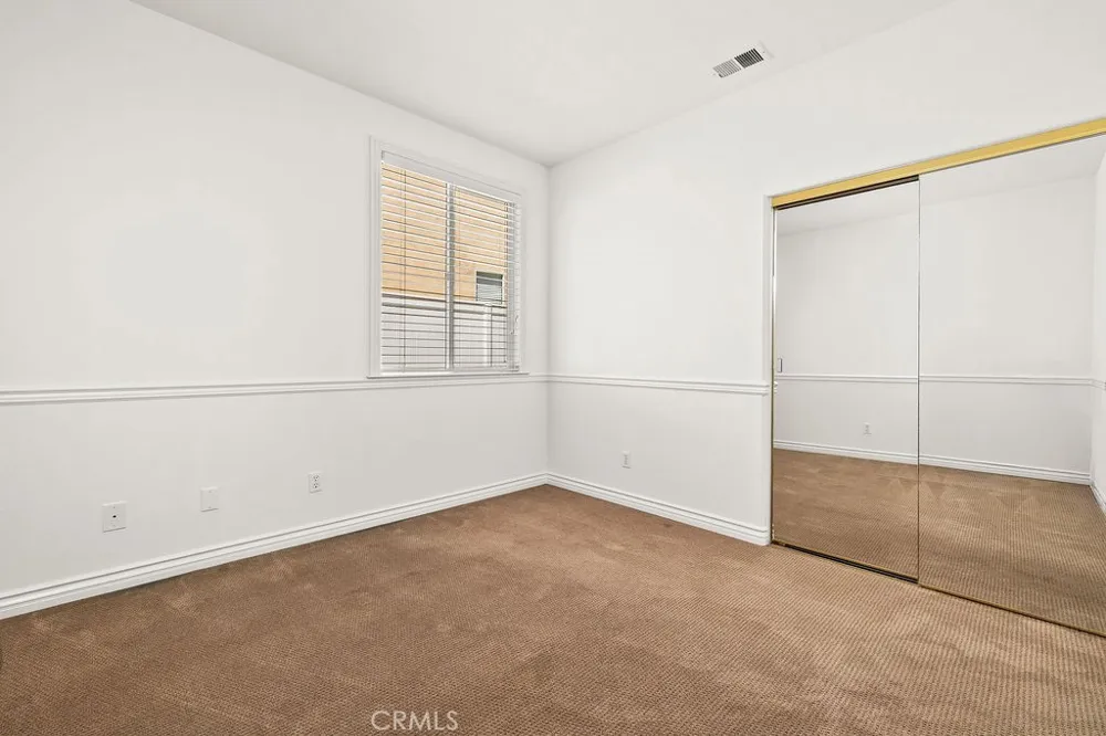 47 Via Palacio San Clemente, CA 92673