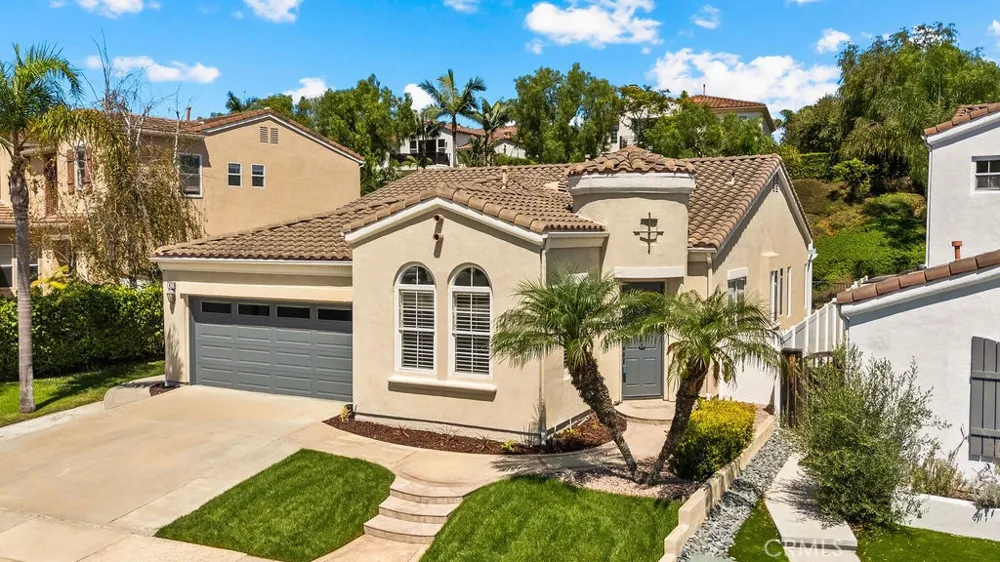 47 Via Palacio San Clemente, CA 92673